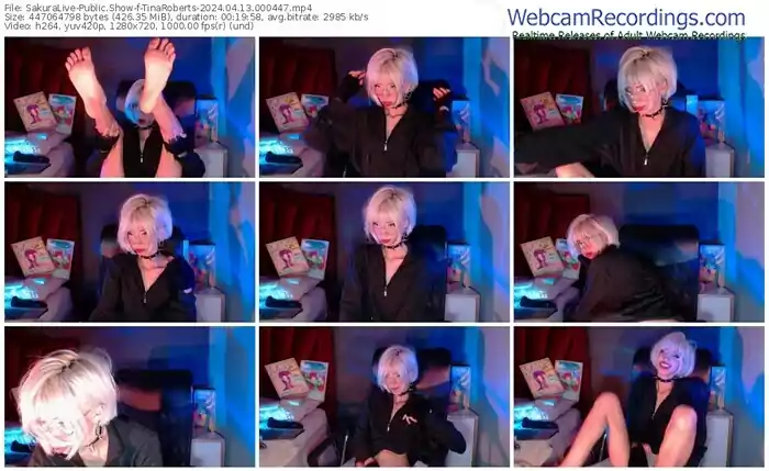 sakuralive-tinaroberts-04-13-2024-00-04-47