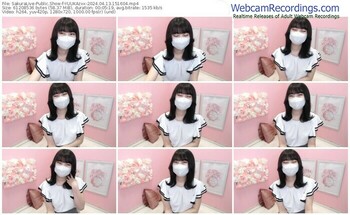 sakuralive-yuukazxx-04-13-2024-15-16-04