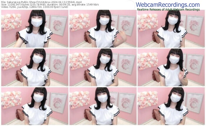 sakuralive-yuukazxx-04-13-2024-15-59-41