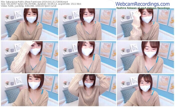 sakuralive-anrixoox-04-13-2024-17-26-08