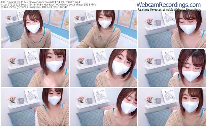 sakuralive-anrixoox-04-13-2024-17-40-22