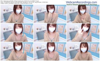 sakuralive-anrixoox-04-13-2024-18-38-27