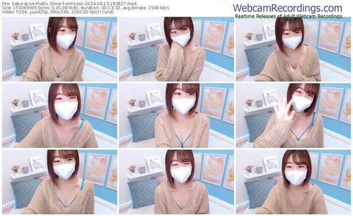 sakuralive-anrixoox-04-13-2024-18-38-27