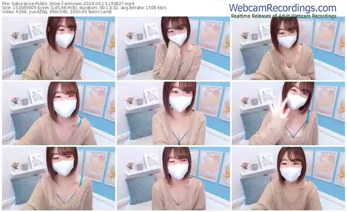 sakuralive-anrixoox-04-13-2024-18-38-27