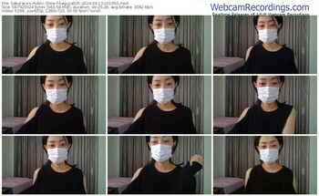 sakuralive-kaguya925-04-13-2024-00-16-50