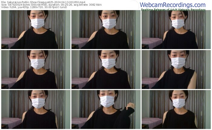 sakuralive-kaguya925-04-13-2024-00-16-50