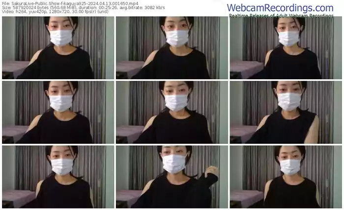 sakuralive-kaguya925-04-13-2024-00-16-50
