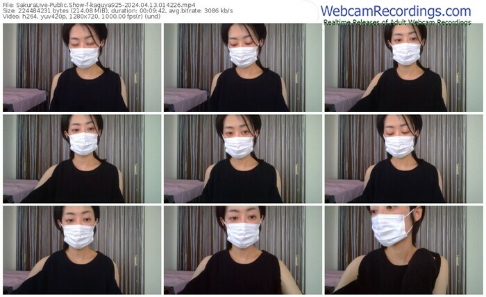 sakuralive-kaguya925-04-13-2024-01-42-26