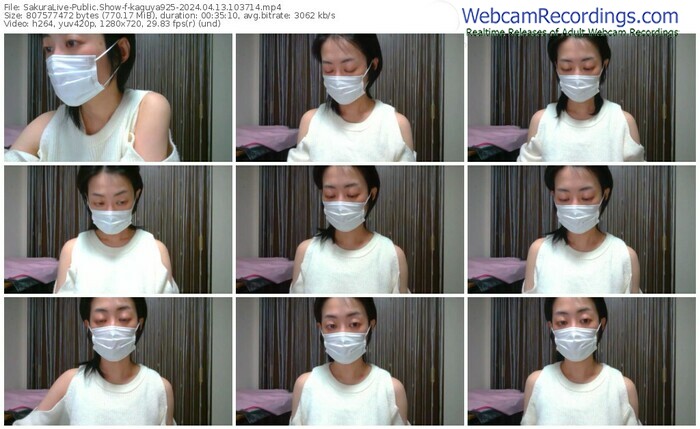 sakuralive-kaguya925-04-13-2024-10-37-14