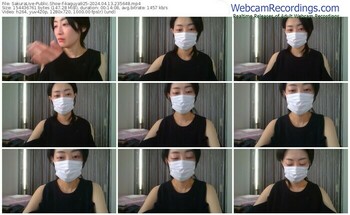 sakuralive-kaguya925-04-13-2024-23-56-48