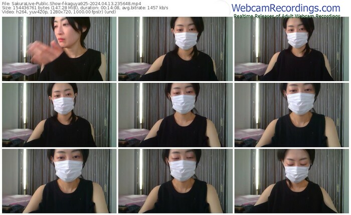 sakuralive-kaguya925-04-13-2024-23-56-48