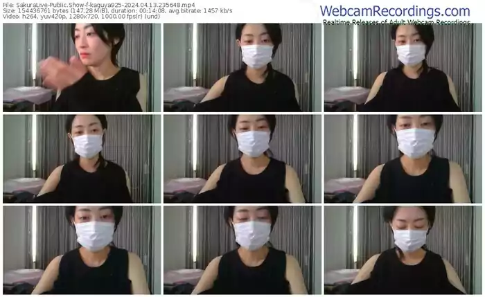 sakuralive-kaguya925-04-13-2024-23-56-48