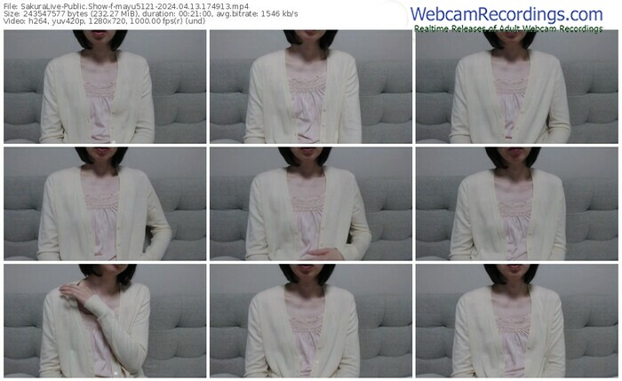 sakuralive-mayu5121-04-13-2024-17-49-13