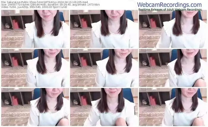 sakuralive-mmsatsukiyy-04-13-2024-10-12-05