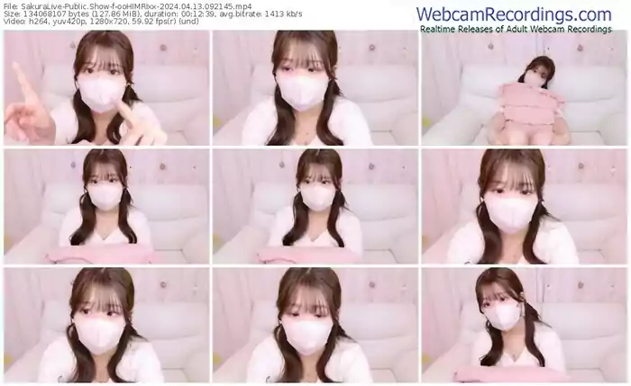 sakuralive-oohimrixx-04-13-2024-09-21-45