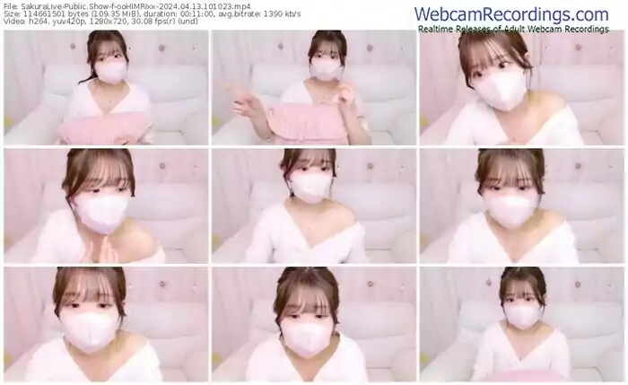 sakuralive-oohimrixx-04-13-2024-10-10-23