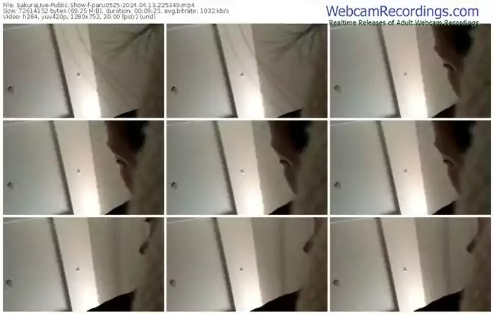 sakuralive-paru0525-04-13-2024-22-53-49