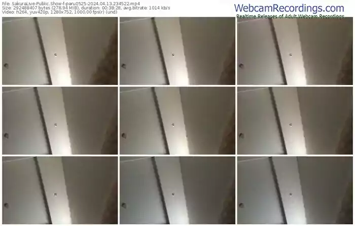 sakuralive-paru0525-04-13-2024-23-45-22