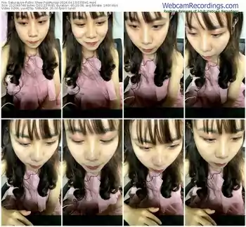 sakuralive-qqruripp-04-13-2024-03-50-41