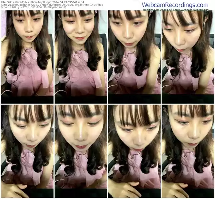 sakuralive-qqruripp-04-13-2024-03-50-41