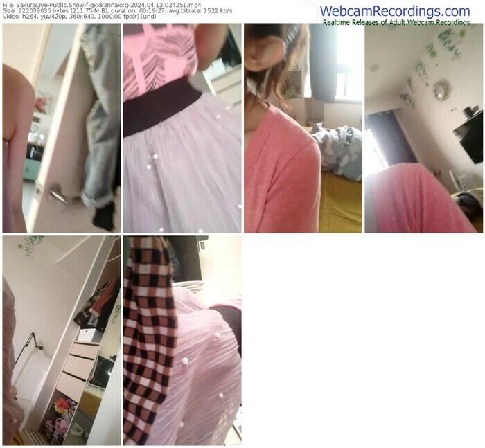 sakuralive-qxxkannaxxq-04-13-2024-02-42-51