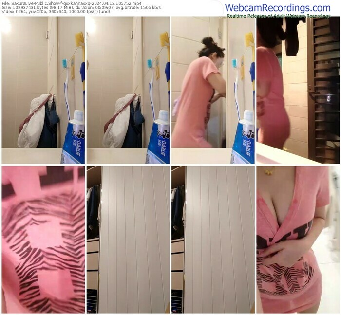 sakuralive-qxxkannaxxq-04-13-2024-10-57-52