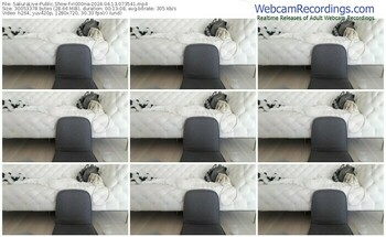 sakuralive-ri000na-04-13-2024-07-35-41