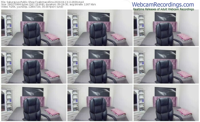 sakuralive-sabrinacollins-04-13-2024-11-29-39