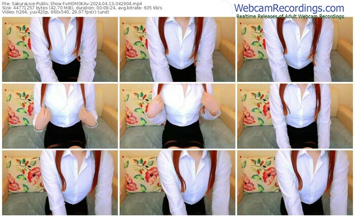 sakuralive-vm0m0kav-04-13-2024-04-29-04