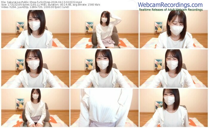 sakuralive-xsuzuop-04-13-2024-02-22-22