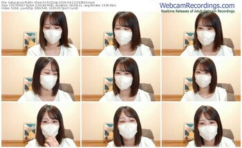 sakuralive-xsuzuop-04-13-2024-03-38-43