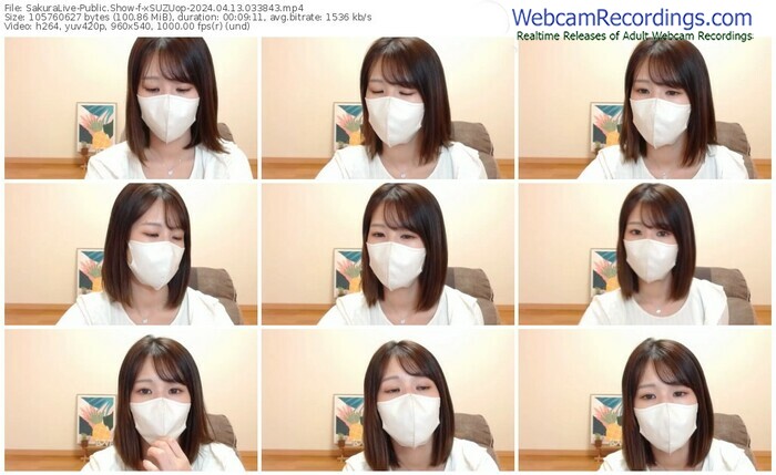 sakuralive-xsuzuop-04-13-2024-03-38-43