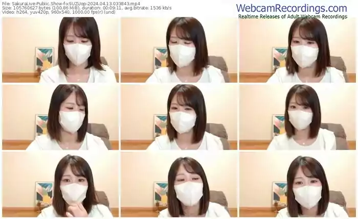 sakuralive-xsuzuop-04-13-2024-03-38-43