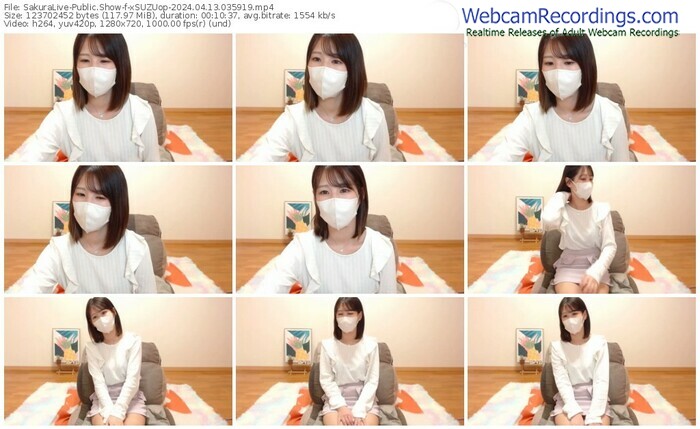 sakuralive-xsuzuop-04-13-2024-03-59-19