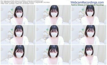 sakuralive-xyurinaxx-04-13-2024-08-34-45