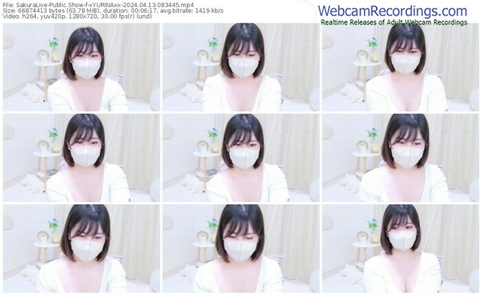 sakuralive-xyurinaxx-04-13-2024-08-34-45