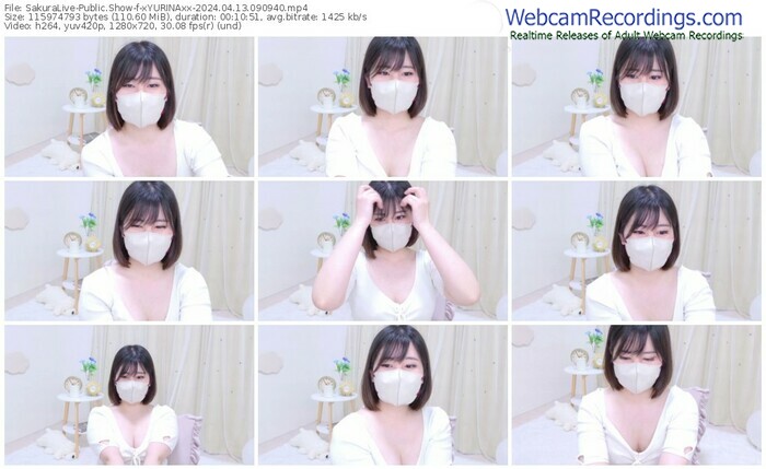 sakuralive-xyurinaxx-04-13-2024-09-09-40