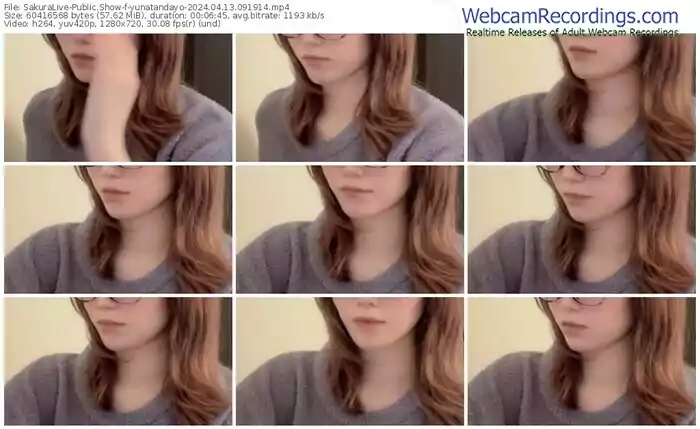 sakuralive-yunatandayo-04-13-2024-09-19-14