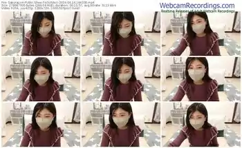 sakuralive-asunacii-04-14-2024-18-43-30