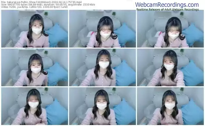 sakuralive-ayanaooq-04-14-2024-17-57-30