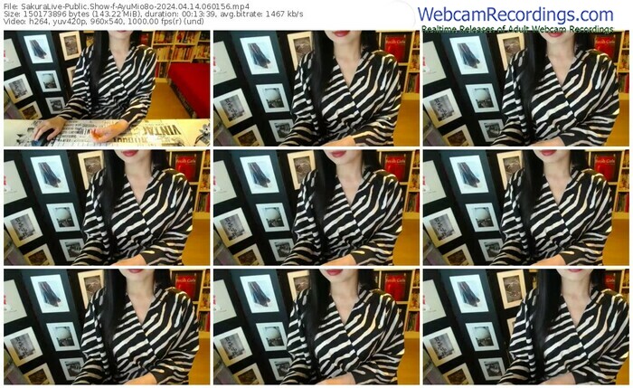 sakuralive-ayumio8o-04-14-2024-06-01-56