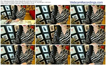 sakuralive-ayumio8o-04-14-2024-07-04-16