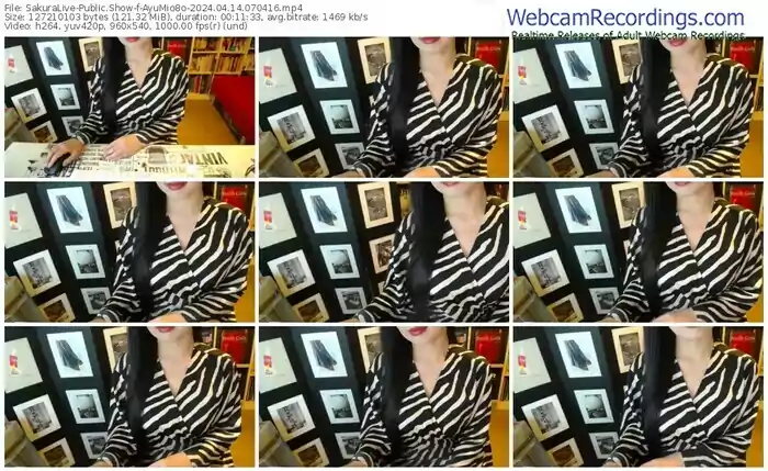 sakuralive-ayumio8o-04-14-2024-07-04-16