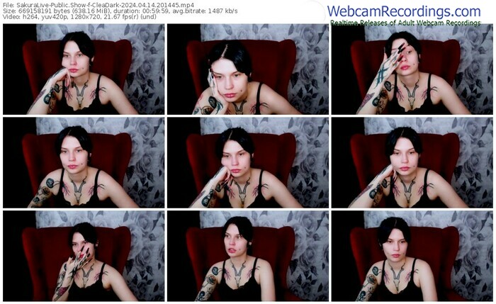 sakuralive-cleadark-04-14-2024-20-14-45