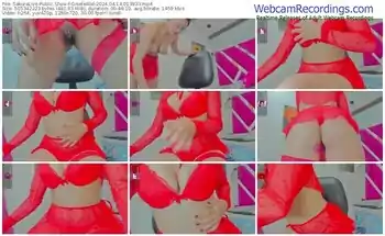 sakuralive-giselealid-04-14-2024-01-39-33