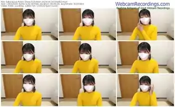 sakuralive-izumisn-04-14-2024-03-04-52