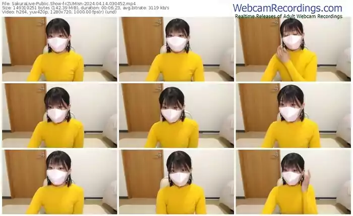 sakuralive-izumisn-04-14-2024-03-04-52