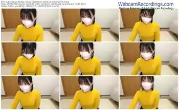 sakuralive-izumisn-04-14-2024-07-22-19