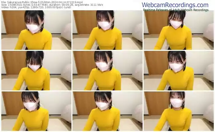 sakuralive-izumisn-04-14-2024-07-22-19