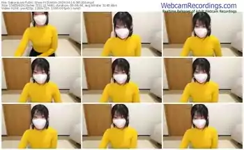 sakuralive-izumisn-04-14-2024-08-12-00